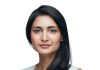 IATA Board Appoints Saadia Zahidi as Director General