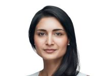 IATA Board Appoints Saadia Zahidi as Director General