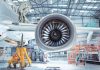 IATA Calls for Urgent Supply Chain Reforms to Ease Aircraft Shortages and Strengthen Global Aviation