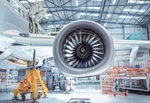 IATA Calls for Urgent Supply Chain Reforms to Ease Aircraft Shortages and Strengthen Global Aviation