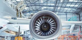 IATA Calls for Urgent Supply Chain Reforms to Ease Aircraft Shortages and Strengthen Global Aviation