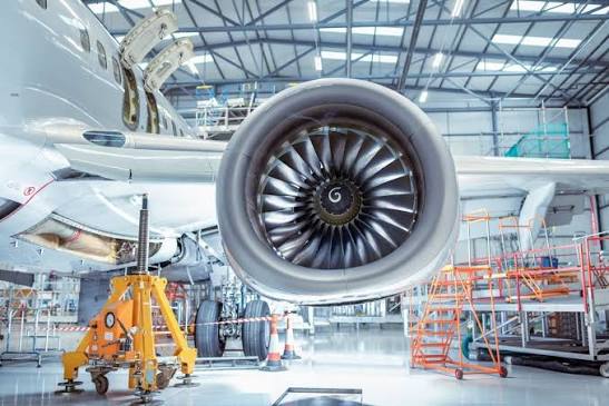 IATA Calls for Urgent Supply Chain Reforms to Ease Aircraft Shortages and Strengthen Global Aviation