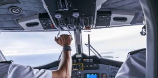 Pilots, Engineers Oppose Plan to Slash NCAA Revenue, Warn of Safety Risks
