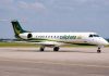 Caliphate Air Takes Delivery of First Aircraft as Sokoto Carrier Nears Commercial Take-off