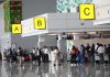 Nigerians Pay More to Fly as Domestic Airfares Reach New High