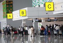 Nigerians Pay More to Fly as Domestic Airfares Reach New High