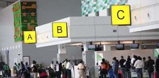 Nigerians Pay More to Fly as Domestic Airfares Reach New High