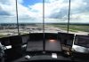 Aviation Workers Advocate Private Investment Model for NAMA