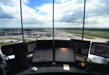 Aviation Workers Advocate Private Investment Model for NAMA