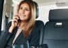 Qatar Airways and Uber Begin Partnership to Elevate Corporate Travel Experience
