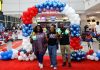 Air Peace Deepens West African Reach with New Conakry, Bamako Service