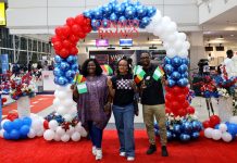 Air Peace Deepens West African Reach with New Conakry, Bamako Service