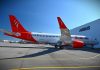 Ibom Air Expands Fleet to 10 With Third Airbus A220-300
