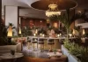 Hilton Expands Global Hotel Footprint as Second-Quarter Profit and Room Growth Rise