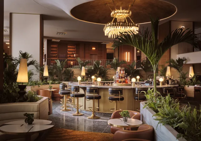 Conrad-Athens-The-Ilisian-Athenian-Lounge