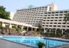 Abuja Continental Honoured for Leadership in Luxury Hospitality