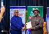 Nigeria Moves to Pre-Screen Air Cargo Under New PLACI Framework