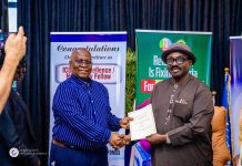 Nigeria Moves to Pre-Screen Air Cargo Under New PLACI Framework