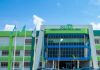 NiMet Expands Quality Standards to Eight Airports with New ISO Certification