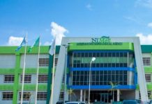 NiMet Expands Quality Standards to Eight Airports with New ISO Certification
