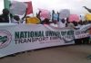 Aviation Unions Threaten Fresh Strike Over Unpaid 5% Ticket Charge