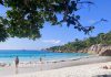 Africa’s 10 Best Beaches to Visit in 2026