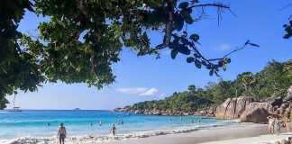 Africa’s 10 Best Beaches to Visit in 2026