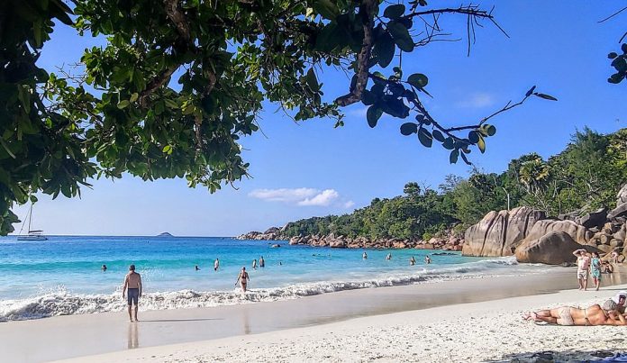 anse 1