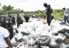 Boakai Dismisses Top Security, Airport Officials as Liberia Widens $336m Cocaine Investigation