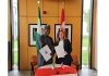 Nigeria, Canada Open Way for First Direct Air Links