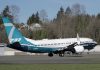 Boeing Clears Major Hurdle as FAA Approves Long-Delayed 737 MAX 7