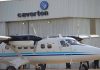 Caverton Targets Aviation Recovery as Q2 Loss Narrows