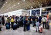 African Aviation Bodies Seek Fair Funding for Passenger Data Systems