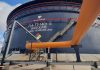Dangote Refinery Strengthens Grip on Europe’s Aviation Fuel Market