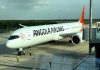 TAAG Strengthens European Market Presence With New AVIAREPS Partnership