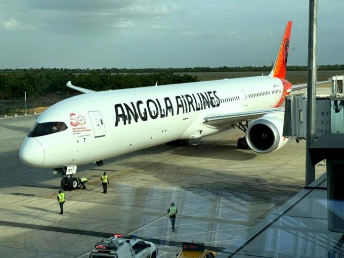 taag-4th-787