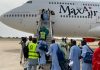 Saudi Hajj Overhaul May Raise Costs for Nigerian Pilgrims