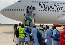 Saudi Hajj Overhaul May Raise Costs for Nigerian Pilgrims