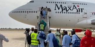 Saudi Hajj Overhaul May Raise Costs for Nigerian Pilgrims