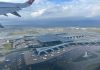 Istanbul Airport Set to Expand Runway Capacity