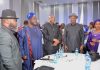 Airlines Seek Relief as 54 Charges Strain Nigeria’s Aviation Industry