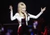 Nashville Airport Could Be Renamed in Honour of Dolly Parton