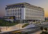Hilton Celebrates 100 Hotels in Türkiye with Istanbul Airport