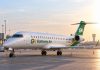 ValueJet, Gateway Air Expand Abuja Access to Ogun