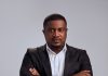 Cape Town Convention Strengthens Aircraft Financing in Nigeria