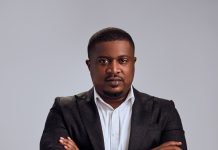 Cape Town Convention Strengthens Aircraft Financing in Nigeria