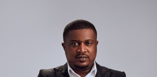 Cape Town Convention Strengthens Aircraft Financing in Nigeria