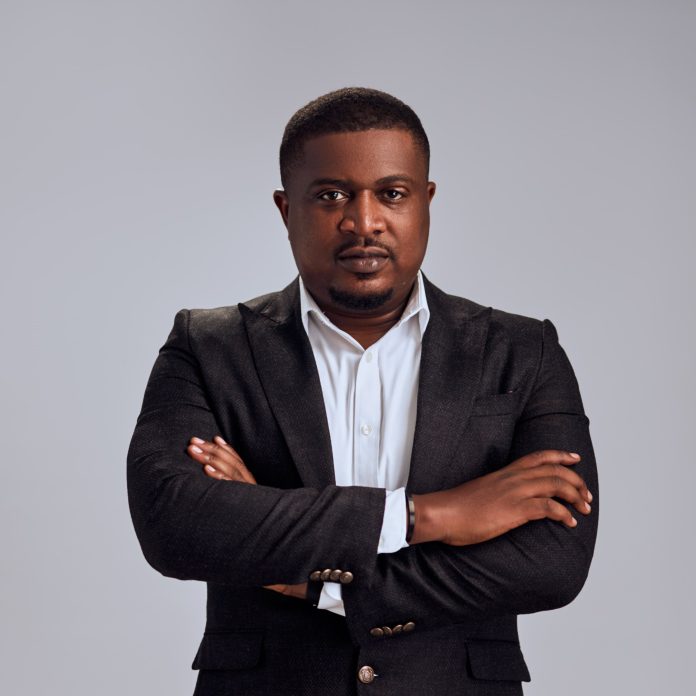 AFSIC-Investing-in-Africa-2024-Chukwuerika-Achum-1-scaled