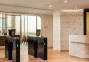Star Alliance Paris Lounge Wins Top Skytrax Award Again
