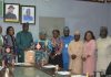 SERVICOM Urges Aviation Ministry to Raise Service Delivery Standards